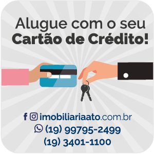 Bolacha de chopp personalizada — Ato