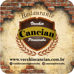 Bolacha de chopp personalizada — Cancian