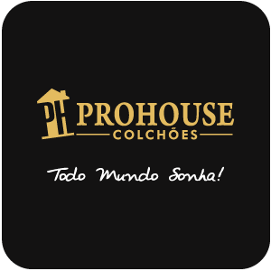 Bolacha de chopp personalizada — Pro House