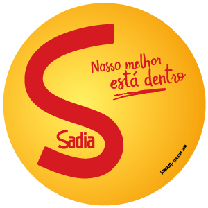 Bolacha de chopp — Sadia