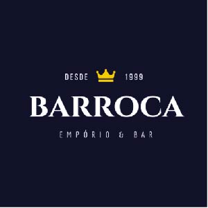 barroca