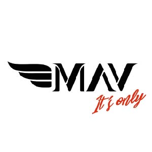 maverick