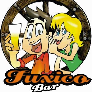 fuxico