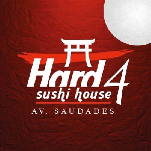 hardsushi
