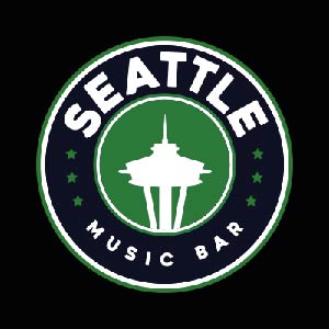 seatle