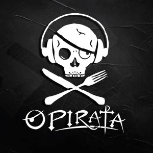 opirata