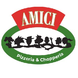 amici