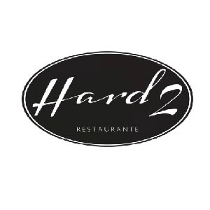 hard2