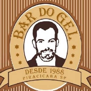 bardogel