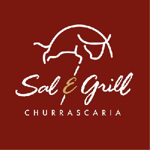 salegrill
