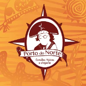 portodonorte