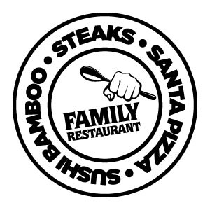 steaks