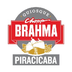brahma