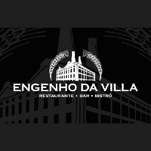 engenhodavilla