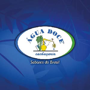 aguadoce