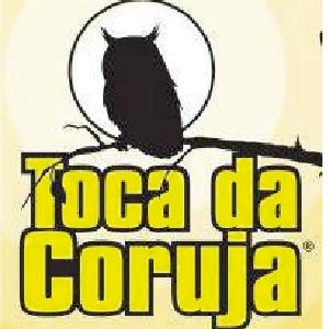 tocadacoruja