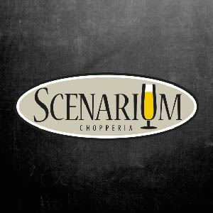 scenarium