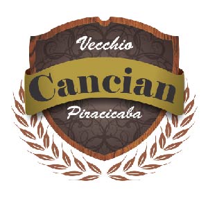 cancian