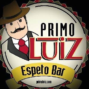 primoluiz