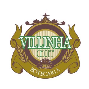 villinha
