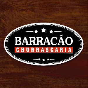barracao