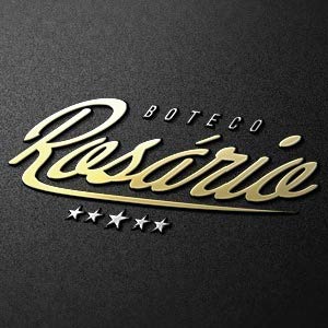 botecorosario