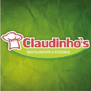 claudinhos