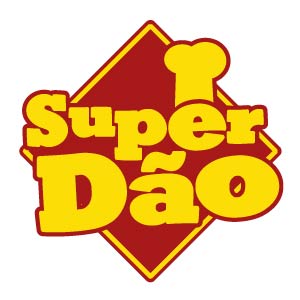 superdao