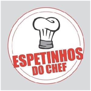 espetinhosdochef