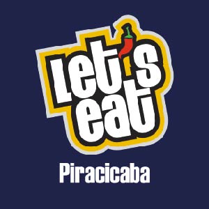 letseat