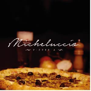 micheluccio