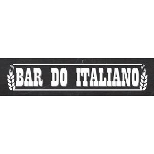 baritaliano