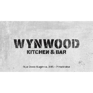 winwood