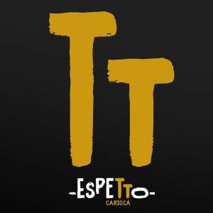 espettocarioca