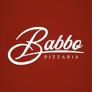 babbopizzaria