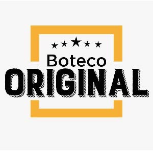 botecooriginal