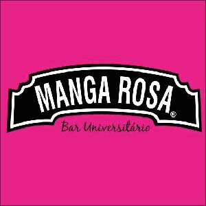 mangarosa