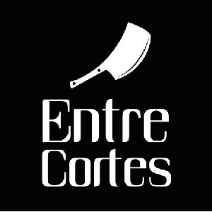 entrecortes