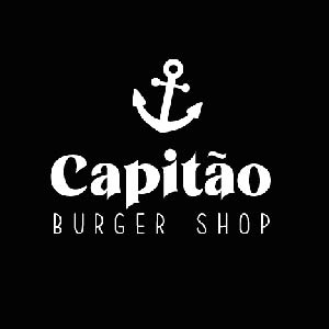 capitao