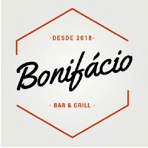 bonifacio