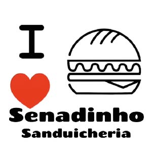 senadinho