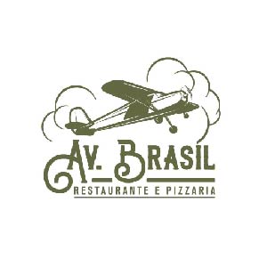 avenidabrasil