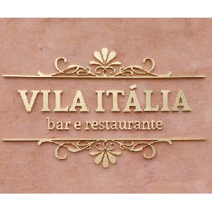 vilaitalia