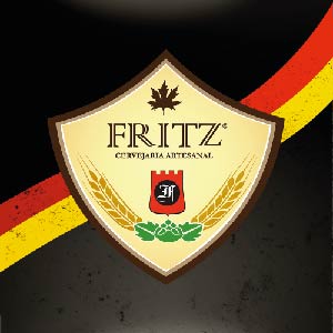 fritz