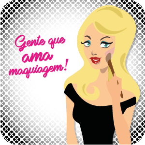paulajunqueira