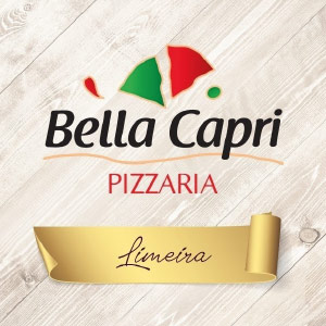 Bella Capri