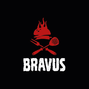 Bravus