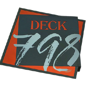 Deck798