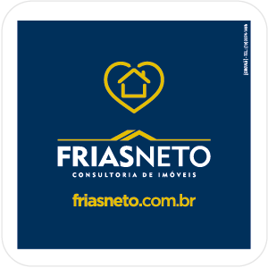 frias neto