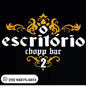 O Escritorio